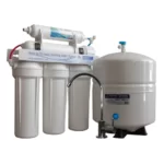 reverse-osmosis-water-purifiers-500x500