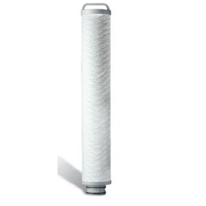 فیلتر کارتریج مدل بیگ وان ۴۰ اینچ BIG ONE - قیمت